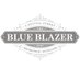 Blue Blazer (@blueblazeredin) Twitter profile photo Blue Blazer (@blueblazeredin) Twitter profile photo
