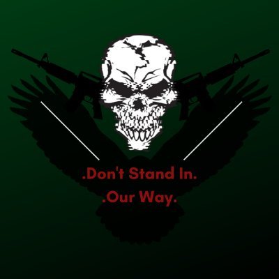 November 3 Task Force Rescueblackhawk Twitter - community platinumfive black hawk rescue mission 2 roblox wikia fandom