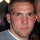 Tyler McFarlin - @SafeTMac7 - Twitter