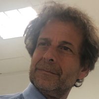 Luis Campos Pinheiro (@luiscp) 's Twitter Profile