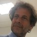 Luis Campos Pinheiro (@luiscp) Twitter profile photo Luis Campos Pinheiro (@luiscp) Twitter profile photo