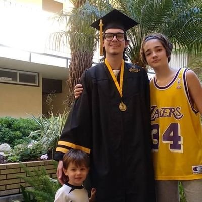 MTrefilio's profile picture. 