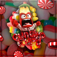 Cundys Fury Team (@furycundys) 's Twitter Profile