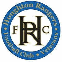 Houghton Rangers Veterans Official Page (@rangershoughton) 's Twitter Profile