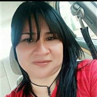 Denisse Garcia(@Denisse82948816) 's Twitter Profile Photo