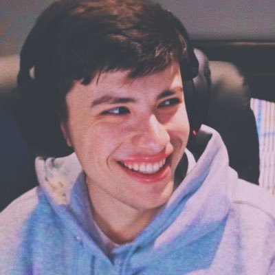 ENDC1T1ES's profile picture. professional block man lover ˊˎ-⠀⠀⠀ ⠀⠀ ⠀⠀⠀⠀ ⠀ ⠀⠀⠀⠀⠀ ⠀⠀⠀⠀⠀ ⠀ —「mcyttwt ☆彡」