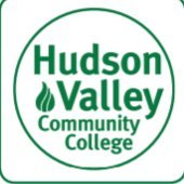HVCC_CCT's profile picture. The HVCC Center for Careers and Transfer provides career and college transfer counseling, information, and resources to HVCC students and alumni.