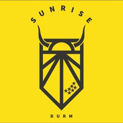 Sunrise Durham Area 🌅