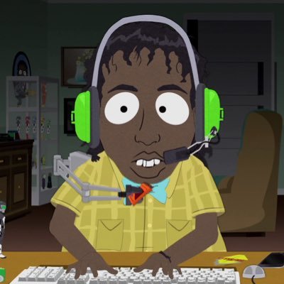 AnthonyWebster_'s profile picture. 🏈  How do I delete this account