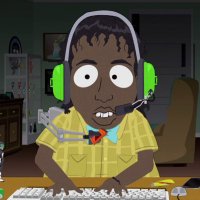 Kenny Lofton 🤺 (@anthonywebster_) 's Twitter Profile Photo