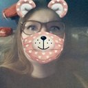Wolf Melissa - @WolfMelissa2 - Twitter