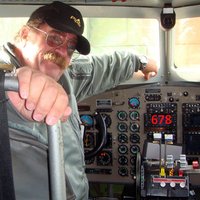 Carl☀️s Maida (@marloscaida) 's Twitter Profile Photo