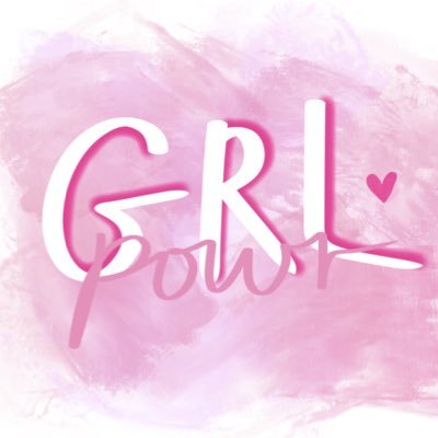 Blogger Community ✨ Follow & use #GRLPOWR or my @ to be RT'd! - Account ran by @bellamomentoX