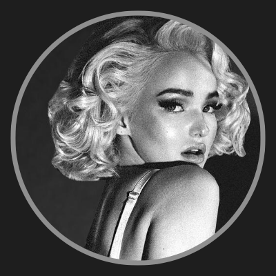 𝚈𝚘𝚞𝚛 𝚞𝚗𝚍𝚎𝚛𝚐𝚛𝚘𝚞𝚗𝚍 𝚏𝚒𝚡—
❝ᴡᴇ'ᴠᴇ ᴀʟʟ ʟᴏꜱᴛ ꜱᴏᴍᴇᴛʜɪɴɢ ᴛᴏ ᴛʜɪꜱ ᴅᴀᴍɴᴇᴅ ᴡᴀʀ.❞
minors-do not interact
#PEAKYBLINDERSRP
#MatureThemes
#TriggerWarnings