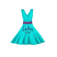 CEA Ladies of Teal (@cealadiesofteal) 's Twitter Profile