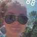 Mackenzie Stepien (@mackenziestepi2) Twitter profile photo Mackenzie Stepien (@mackenziestepi2) Twitter profile photo