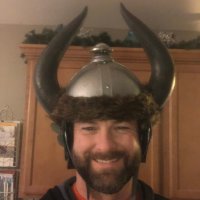 Matt Lucash (@mlucash9) 's Twitter Profile