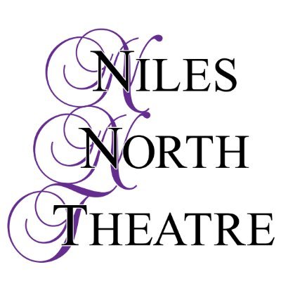 Niles North Theatre strives to provide a safe, creative atmosphere where young theatre artists can feel free to express themselves and grow.