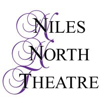 Niles North Theatre (@nilesntheatre) 's Twitter Profile