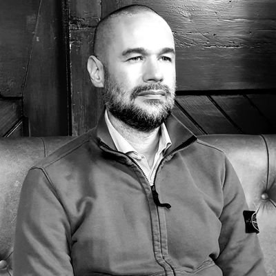 Psychodynamic therapist with a focus on school behaviour and the catalysts behind it. Trying to make thinking about our inner self accessible to all.