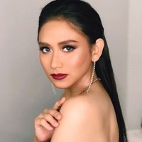 All About Sarah G (@itsmadamearl) Twitter profile photo
