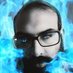 Harjeevan Bhutar (@hsbhutar) Twitter profile photo Harjeevan Bhutar (@hsbhutar) Twitter profile photo