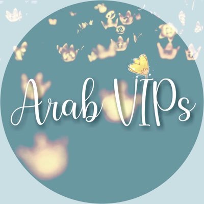 Arab_vipp Profile Picture