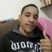 Carlos (@carllooss23) Twitter profile photo Carlos (@carllooss23) Twitter profile photo