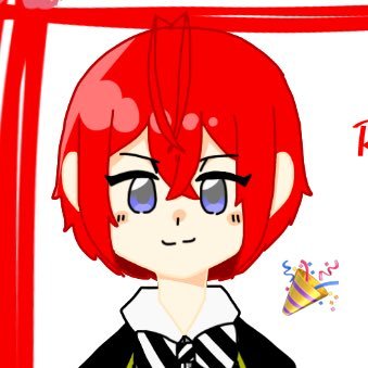 美ﾎ₍ ᐢ. ̫ .ᐢ ₎リドルの女さんのプロフィール画像