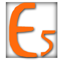 Element5Massage's profile picture. Heidi E. Neely, LMT #10761
I have been a professionally licensed massage therapist since 2003 and worked in a variety of settings including day spas.