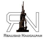 Realidad Naucalpan(@RealidadNaucal2) 's Twitter Profile Photo