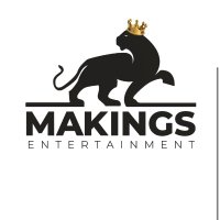 Makings Entertainment (@makingse) 's Twitter Profile