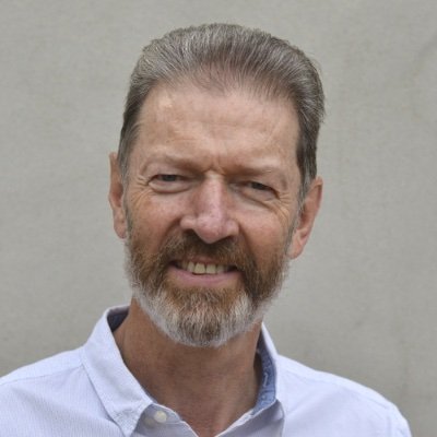 chrislsimons's profile picture. Snorkeller, baritone, retired lecturer.