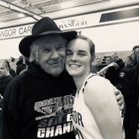 nora tucker (@noratuc63200039) 's Twitter Profile