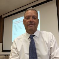 Peter Warwick Maths (@mathswarwick) 's Twitter Profile