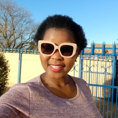 A God fearing woman, wife, mother, sister and a friend. Passionate about development. Believes in moral regeneration.