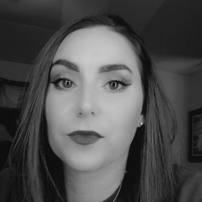 KarenD731's profile picture. 