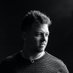 TJ Hartmann (@tjhartmanndrums) Twitter profile photo TJ Hartmann (@tjhartmanndrums) Twitter profile photo