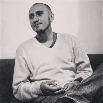 DavidMateus41's profile picture. 