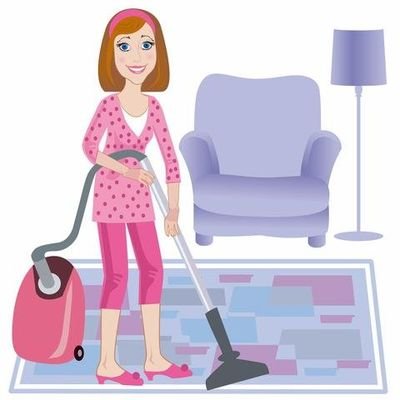 The Best #Vacuum #Reviews #Compare #Uprightvacuum #canisterVacuum #BuyingAdvice & #diy #cleaning Guide. Visit https://t.co/xe8pIiZGv5