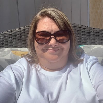 Linda Bonneau Real Estate Agent with Lynch Legacy Century 21 Wife, mother, grandmother, daughter, sister & friend. I love Tx and would like to show you my town!