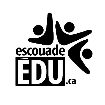 Transformons l’éducation ensemble. Nos services sont disponibles partout au Canada! #leadership #coaching #escouadeedu