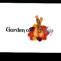 Garden of Xstasy is a Black Owned adult online store. We sell everything from toys and lingerie. 🚨Store Launches SEPTEMBER 3rd 🚨Owner/ceo @mmm_cheykim