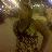 I'm 22 yrs old and currently live in newark, de. i represent the scorpio sign all day everyday! owww! and im just a fun- loving person