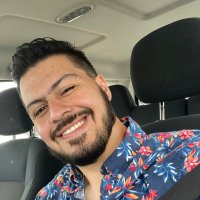 your Men-tal fantasy π (@oscar_aldaco) 's Twitter Profile