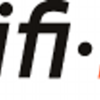 Valencia.guifi.net (@valenciaguifi) 's Twitter Profile