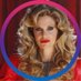young beautiful and enraged (@serenadbeaufort) Twitter profile photo young beautiful and enraged (@serenadbeaufort) Twitter profile photo