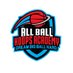 AllBallHoopsAcademy (@allballhoops) Twitter profile photo AllBallHoopsAcademy (@allballhoops) Twitter profile photo