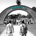 Jenna Haffner - @jennahaffner - Twitter