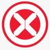 CEREBRO (@cerebrocast) Twitter profile photo CEREBRO (@cerebrocast) Twitter profile photo